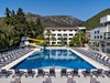 Proxima Hotel #3